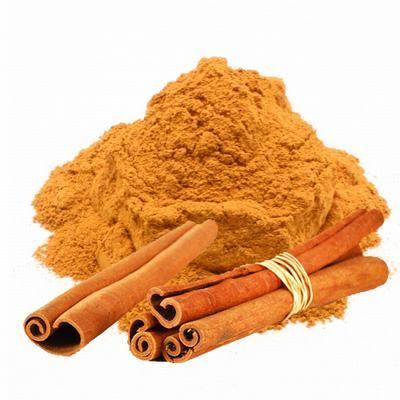 Vietnam cassia (cinnamon)