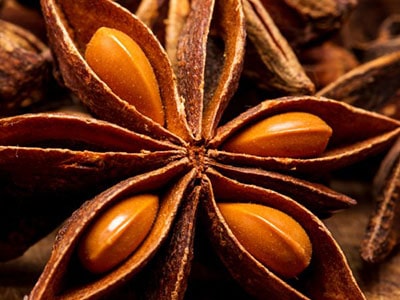 vietnam-star-anise-essential-oil