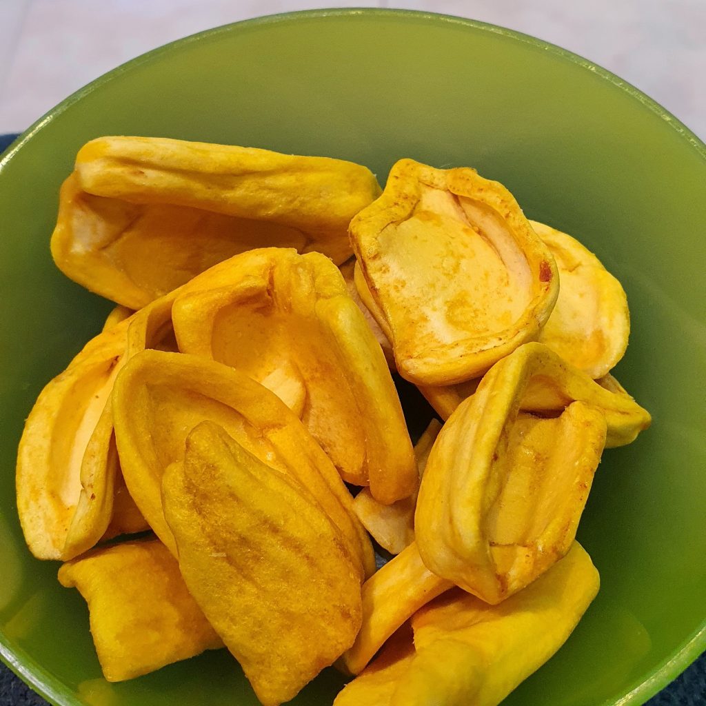 Bigitexco jackfruit.20200410 201419 01 - Bigitexco Vietnam cashew nut - Pepper - Dried Fruit company