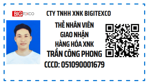 image - Bigitexco Vietnam cashew nut - Pepper - Dried Fruit company