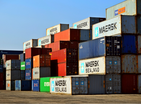 what does iso 22000 mean for food importers