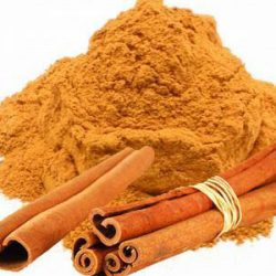 Vietnam cassia (cinnamon) Vietnam cassia (cinnamon)