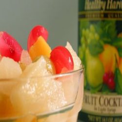 bigitexco-cannedfruits-original bigitexco-cannedfruits-original