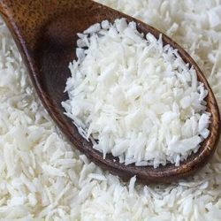 bigitexco-organic-coconut bigitexco-organic-coconut