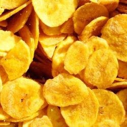 bigitexco_DRIED-BANANA-SLICES bigitexco_DRIED-BANANA-SLICES