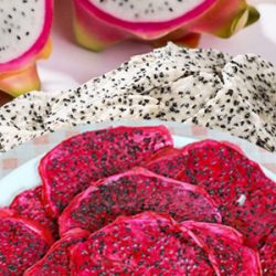 bigitexco_mixed_dried_fruits_dragon bigitexco_mixed_dried_fruits_dragon