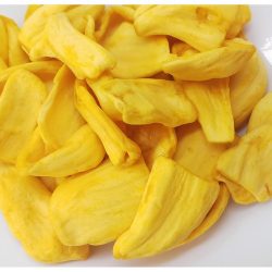 jackfruit-dried-bitexco jackfruit-dried-bitexco