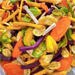 mixed-dried-fruit-bigitexco mixed-dried-fruit-bigitexco