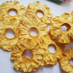 pineapple-dried-bigitexco pineapple-dried-bigitexco