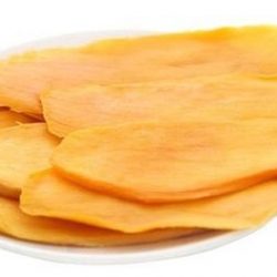 soft-mango-fruit-bigitexco soft-mango-fruit-bigitexco