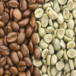 vietnamcoffee-original vietnamcoffee-original