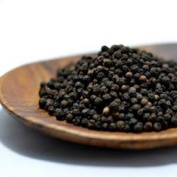 vietnampepper-original vietnampepper-original