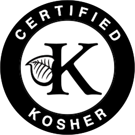KOSHER