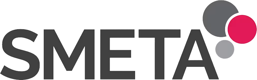 SMETA