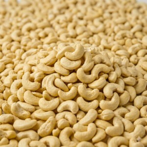 Cashew Nuts SW